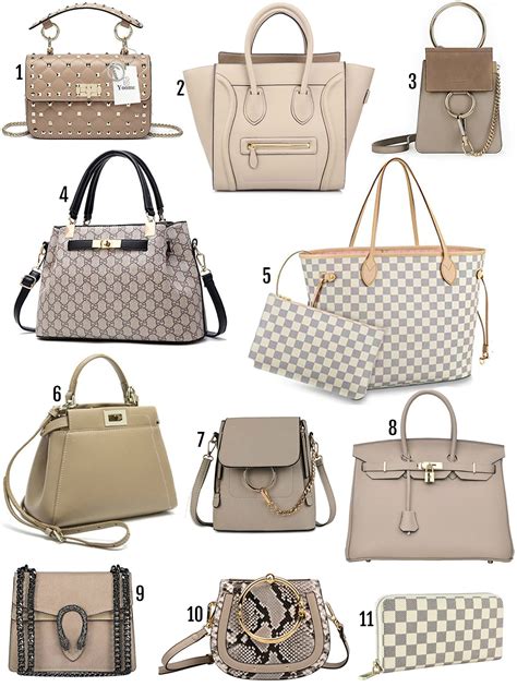 fake designer bags online australia|counterfeit designer purses.